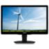 Monitor LCD com SmartImage