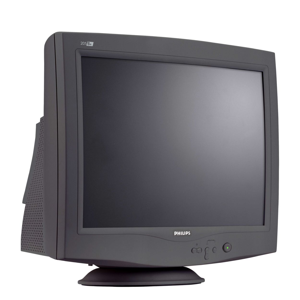 Image result for crt monitor
