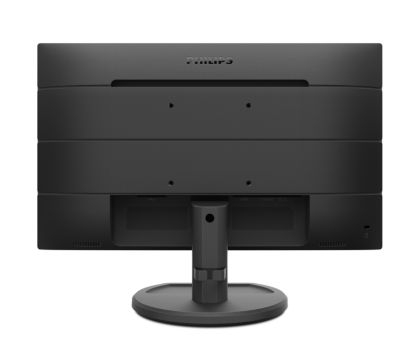 Màn hình Philips 201S8LHSB2