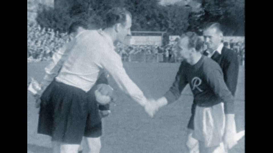 Philips verlengt Brainport-PSV partnership met 5 jaar