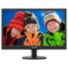 Great LED images in vivid colors