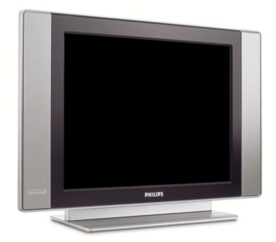 How Do I Turn Off Or Exit The Demo Mode Setting On My Tv