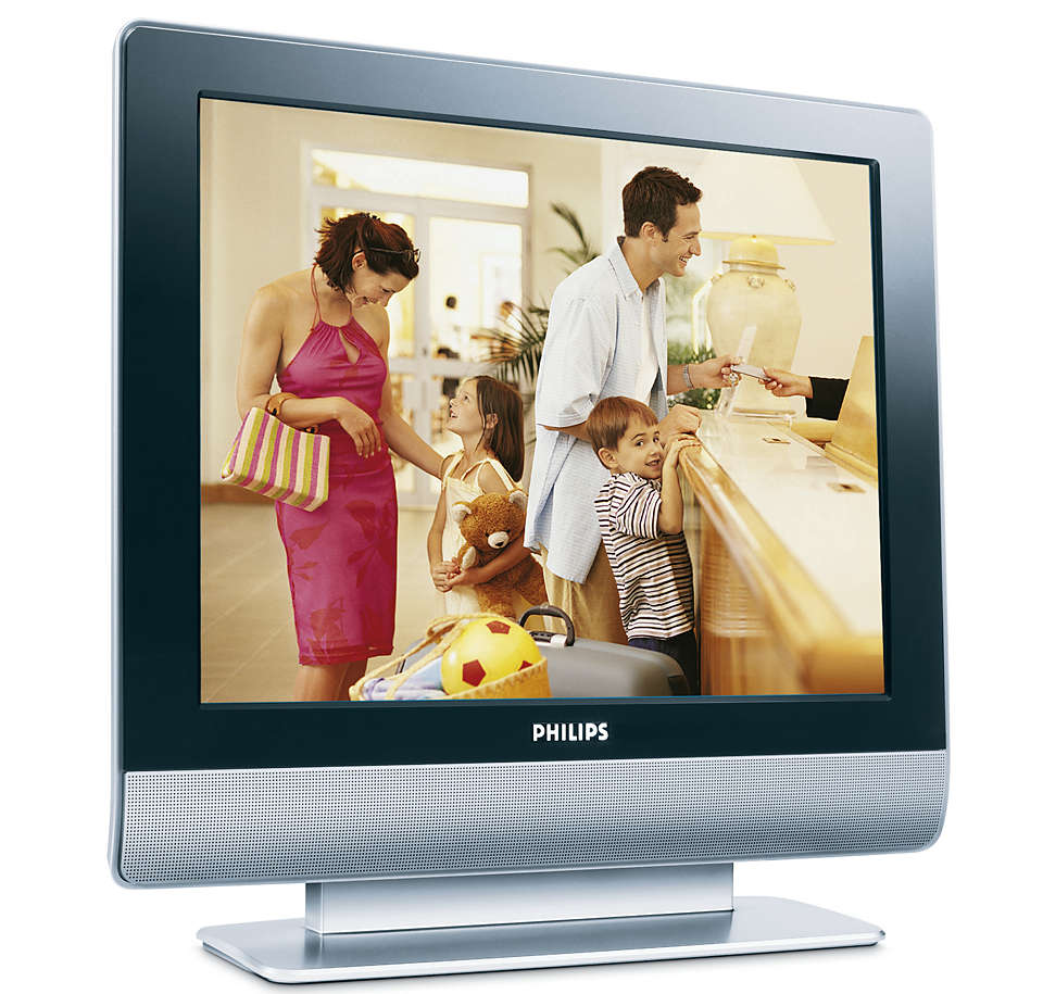 Первый плоский телевизор. Телевизор Philips 20hf5234 20". Телевизор Philips 20hf5474/10. Телевизор Philips Flat TV 15. Филипс Флат ТВ 20pf.