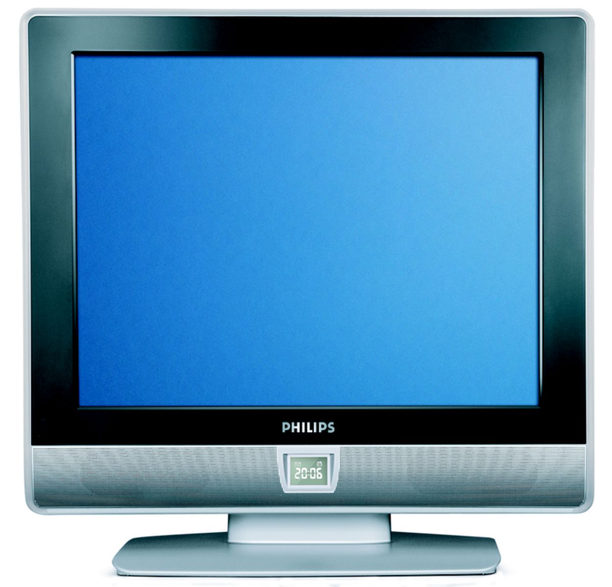 professional flat TV 20HF5474/10 Philips