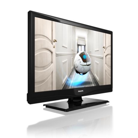 20HFL2819D/12  Profesjonalny telewizor LED