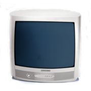 Magnavox 20MT2131/78