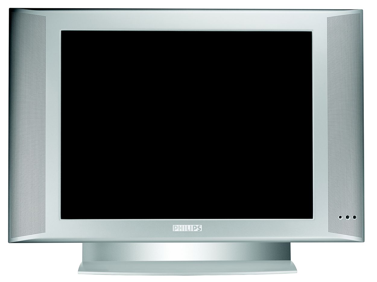 Плоский телевизор 20PF4110/58 | Philips