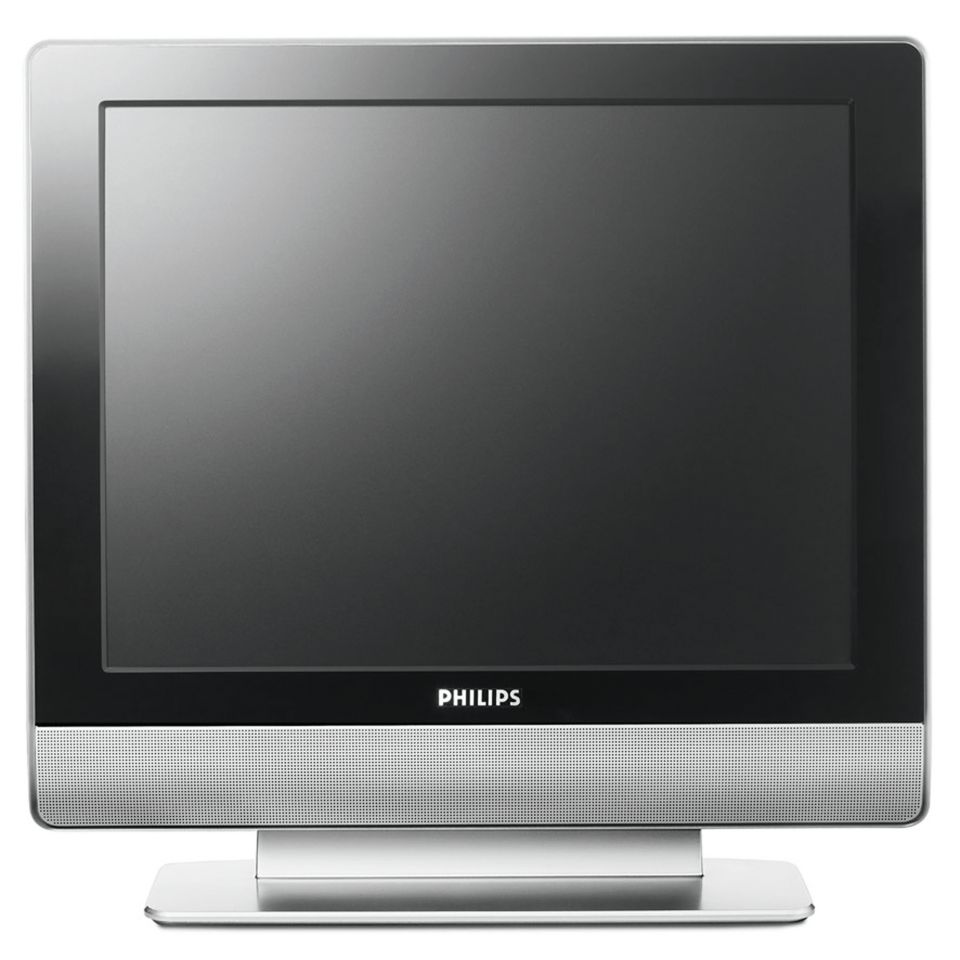 Porque Se Apaga La Tele Sola Philips
