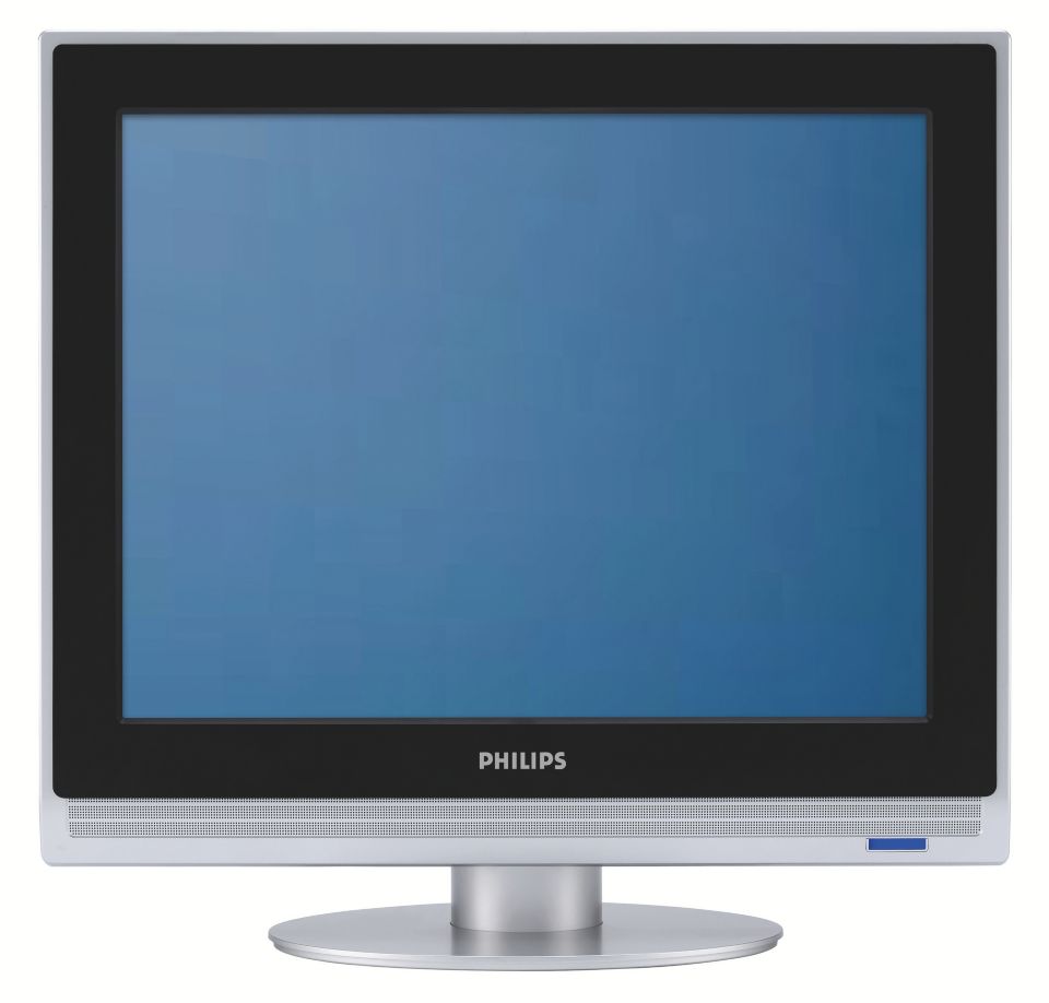 Tv Philips Si Accende Da Sola