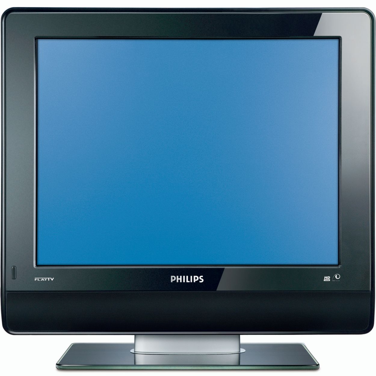 Tv Philips Si Accende Da Sola