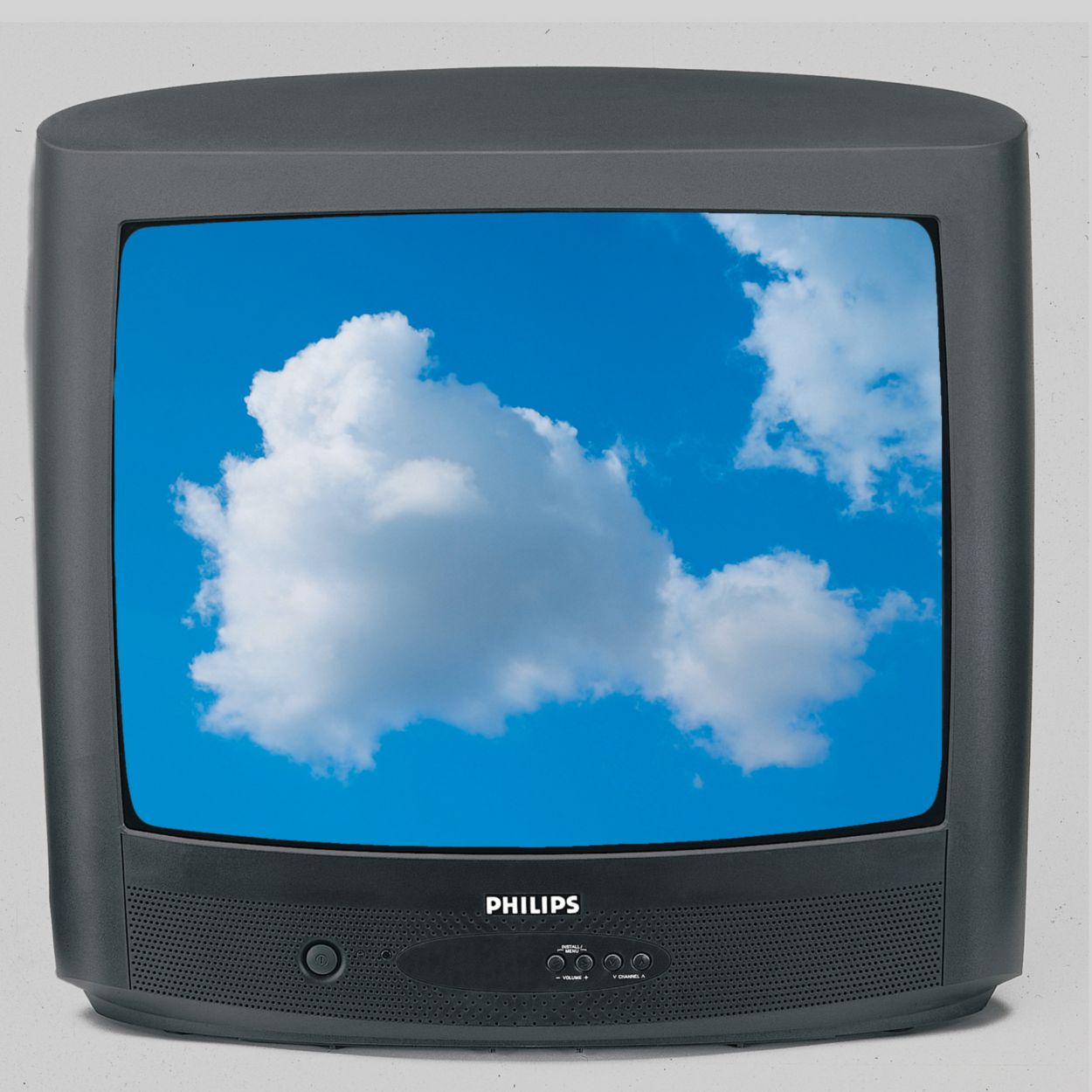 Tv 58. Philips 14pt1346. Телевизор Philips 14pt1354 14