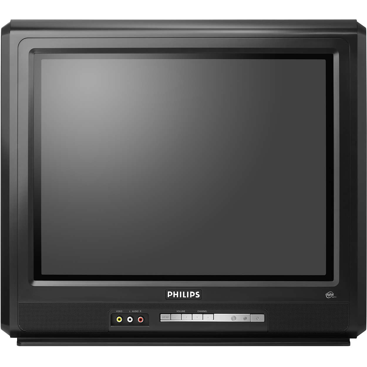 SDTV 20PT9007D/17 | Philips1250 x 1250