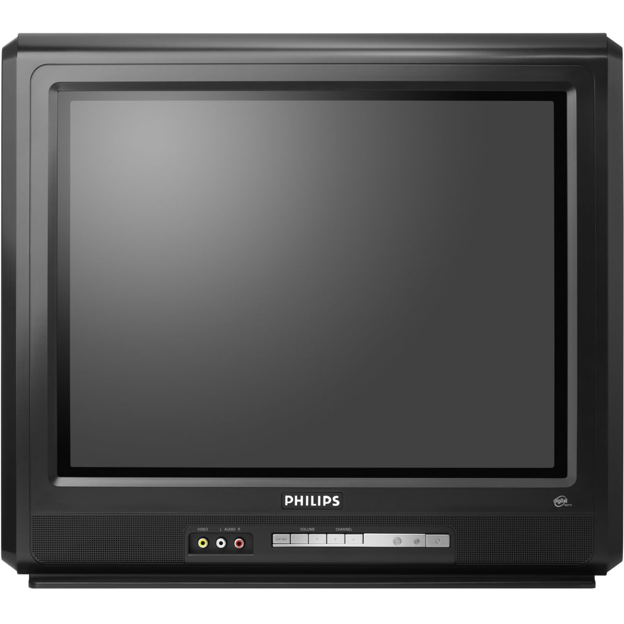 Philips black. ТВ Philips 20pt9007 50. ЭЛТ телевизор Philips 20pl51tc. Телевизор Philips 20pf8846 20