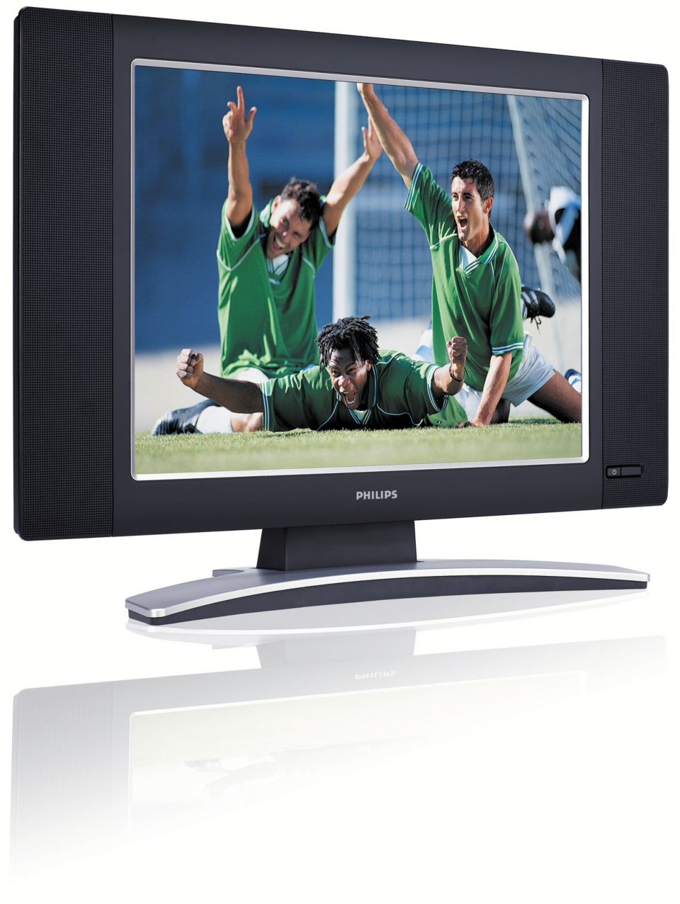 Филипс флэт тв. Филипс 20pfi4112s58. Philips professional Flat TV 20hf5234. Philips 20 4:3.