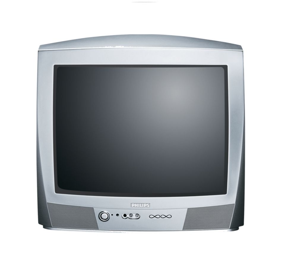 Телевизор philips серый. ЭЛТ телевизор LG 21 дюйм. Телевизор Philips 21pt1342 21". Телевизор Philips 21pt6807 21". Телевизор Филипс кинескопный.