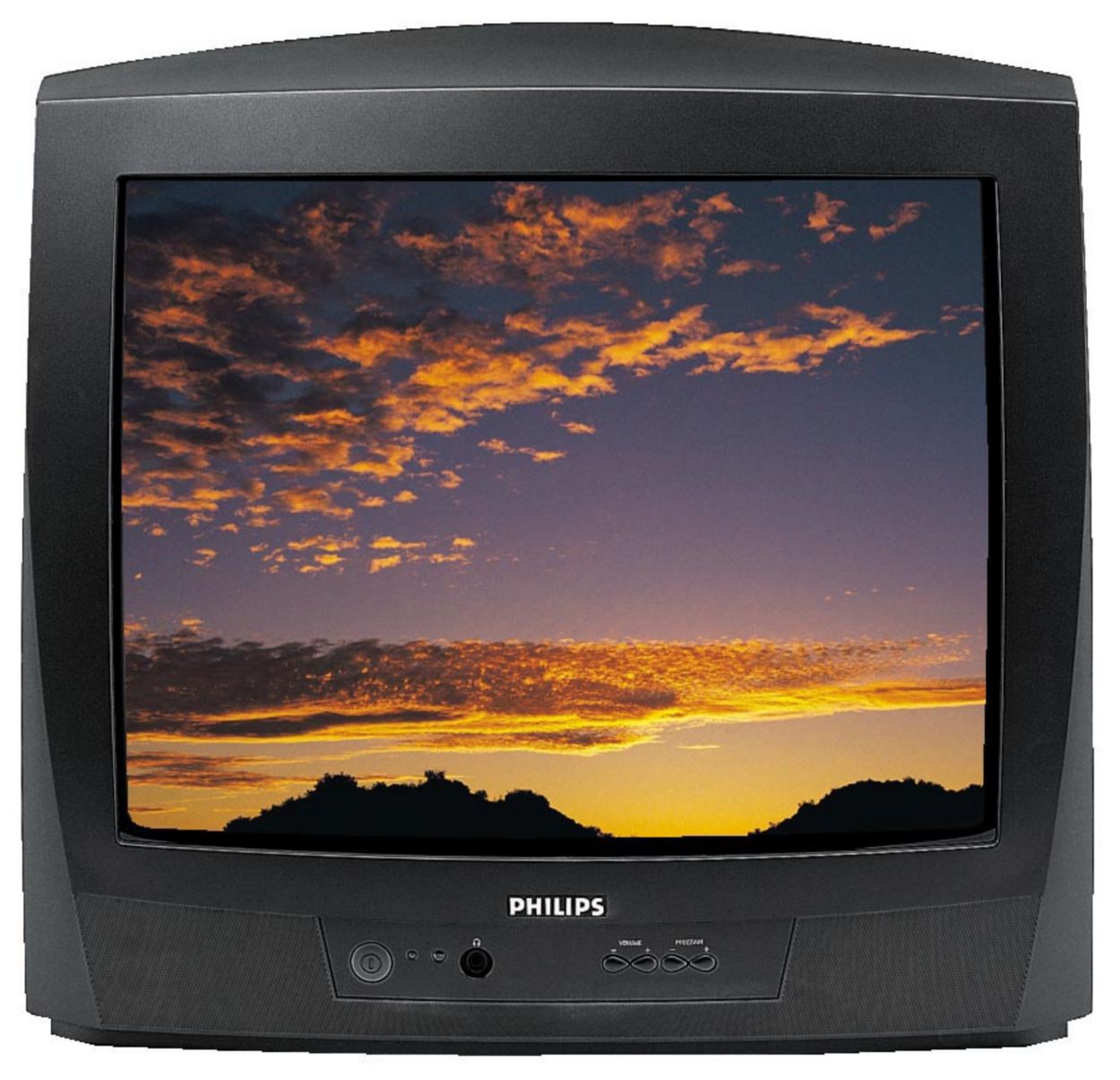 Телек филипс. Philips 21pt. Philips 21pt1717. Телевизор Philips ЭЛТ. Philips 21pt1557.