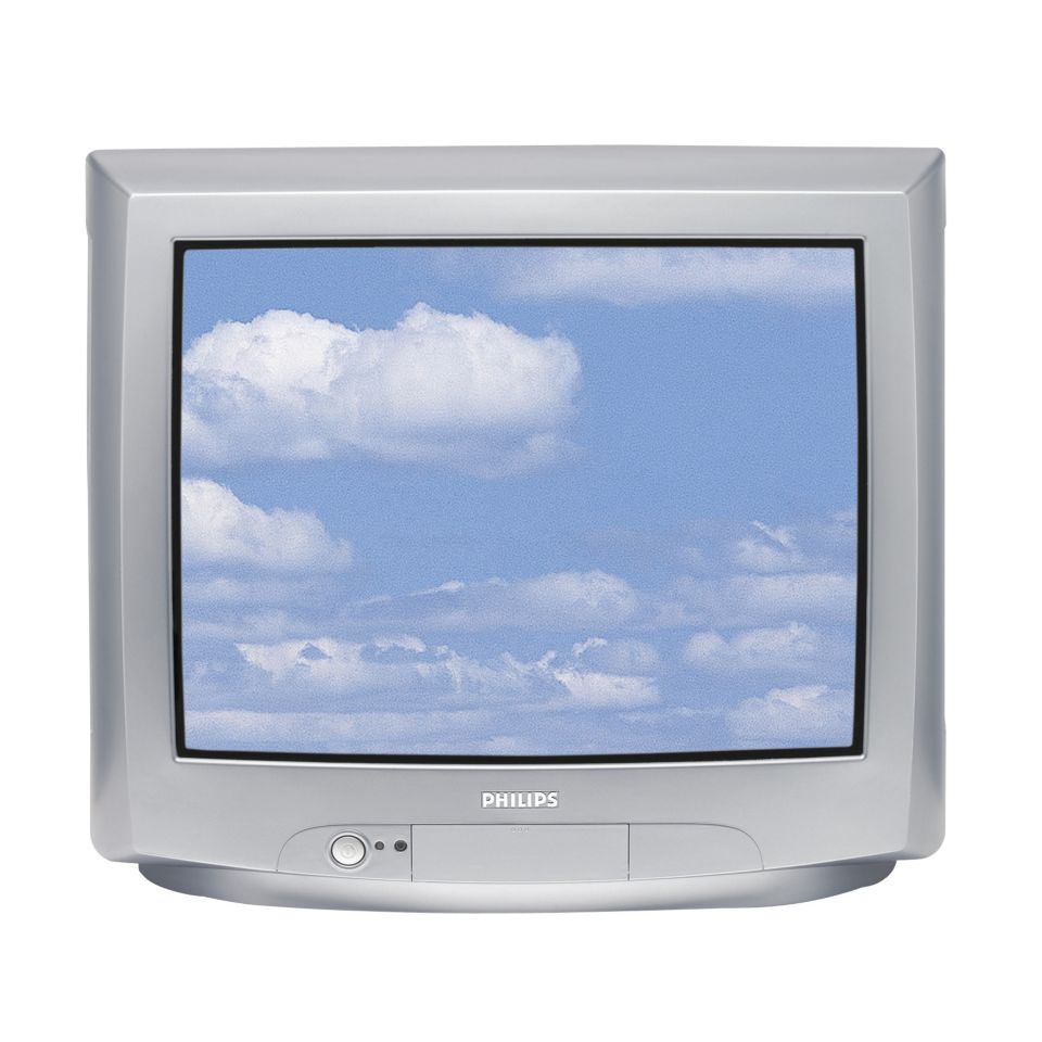 телевизор моно звук