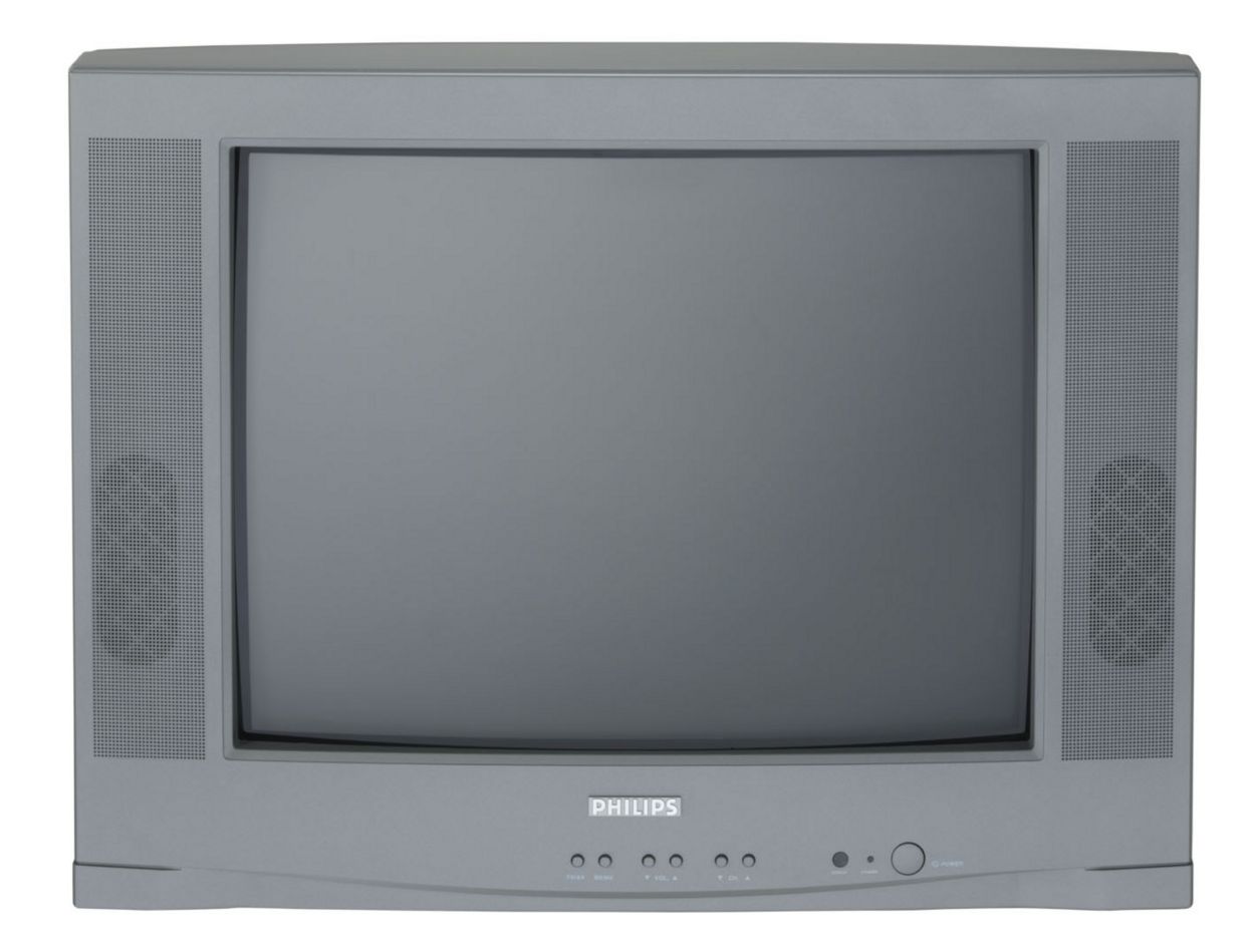 Philips 14pt