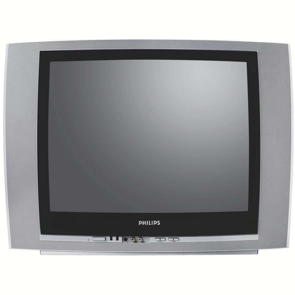 Philips 21pt5407