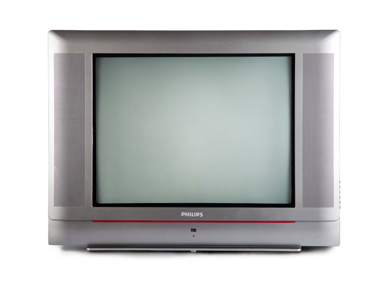 Телевизор с кинескопом. Телевизор Philips 21pt5317 21". Кинескопный телевизор Филипс 90-х годов. Телевизор Филипс с кинескопом. Телевизор Филипс кинескоп 2010 года.