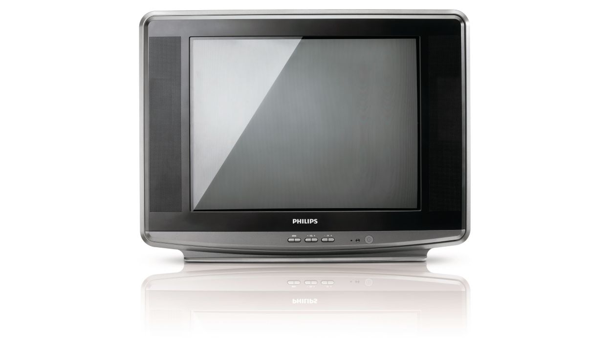 Телевизор 21. Philips pt21. Телевизор Philips 21pt. Телевизоры Philips 21pt5221s. ЭЛТ телевизор Philips 39.