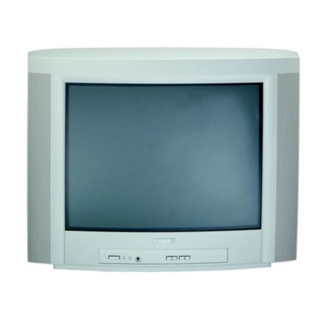21PT4420/01  Stereo-TV