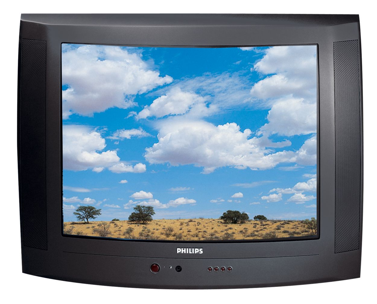 Филипс 21. Телевизор Филипс кинескопный 29 дюймов. Телевизор Philips 21pt5618 21". Philips 21pt1717. Телевизор Philips 25pt4475 25".