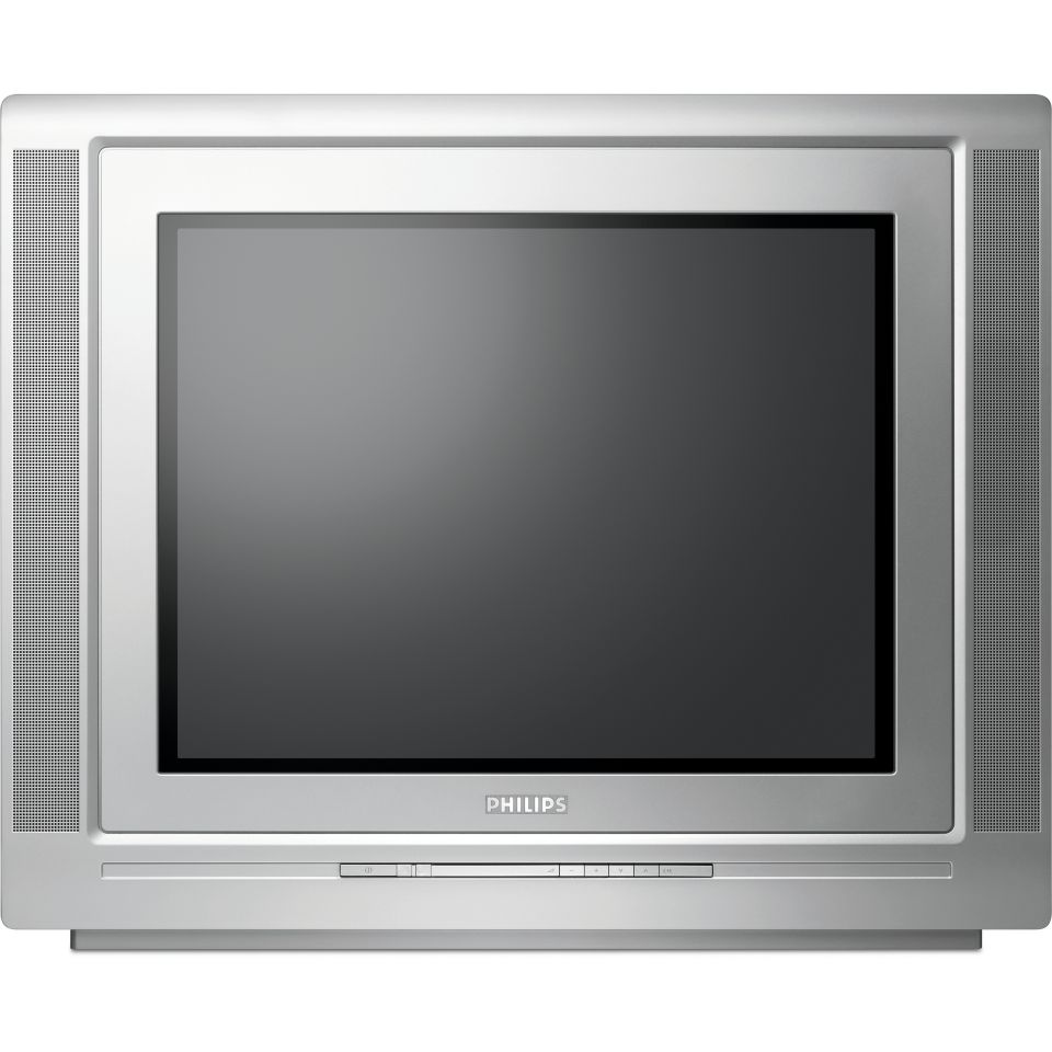 Какая марка телевизора. Телевизор Philips POWERVISION 21pt3882 NICAM/2cs. Philips 21pt5107. Русские телевизоры марки. Марка телевизора Пхилипс.