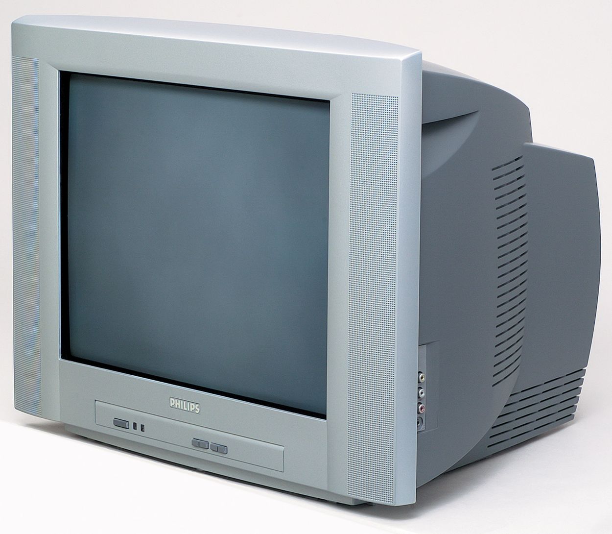 Specificaties van de 21PT5407/01 | Philips