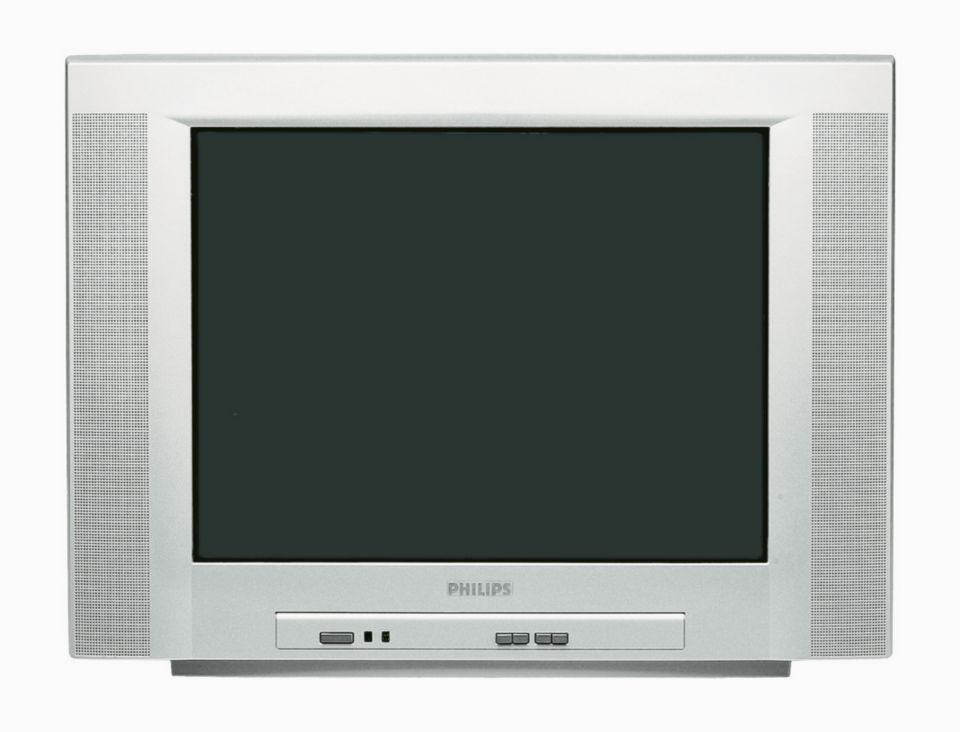 Телевизор sony kv