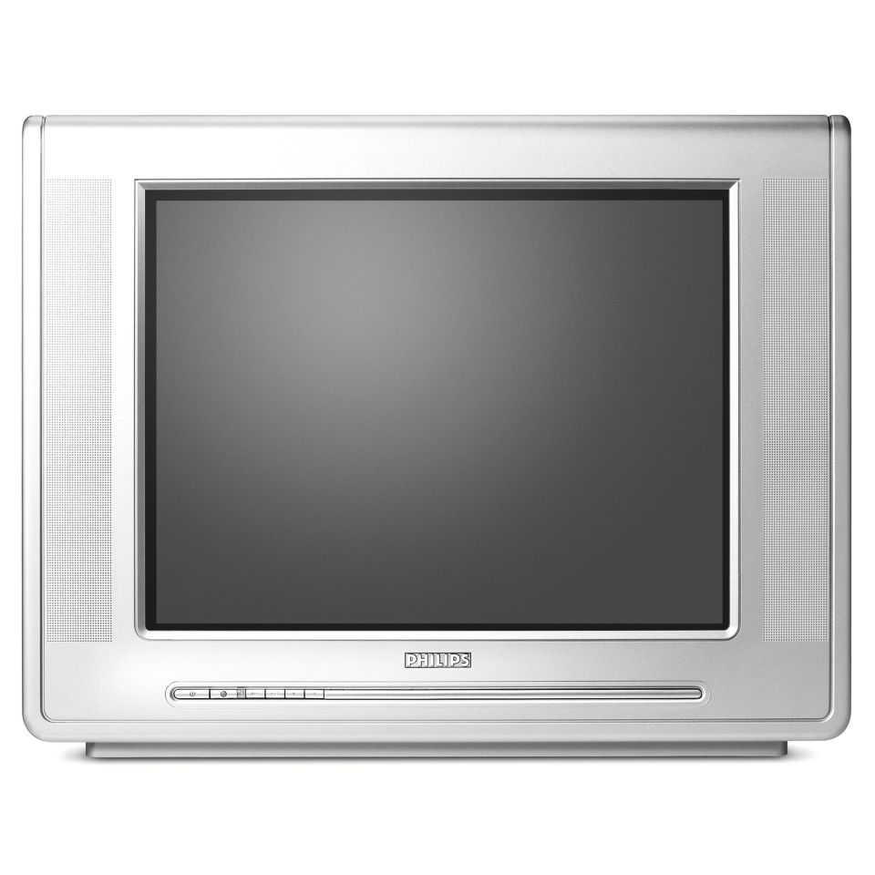 Телевизор филипс москва. Телевизор Philips 21pt. Телевизор Philips 21pt2381. Телевизор Philips 21pt1654 21". Телевизор Philips 21pt5121s/60.