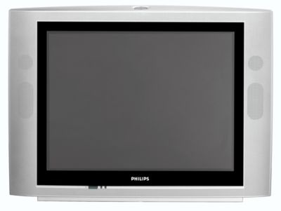 Diagrama Philips 21pt5425 77