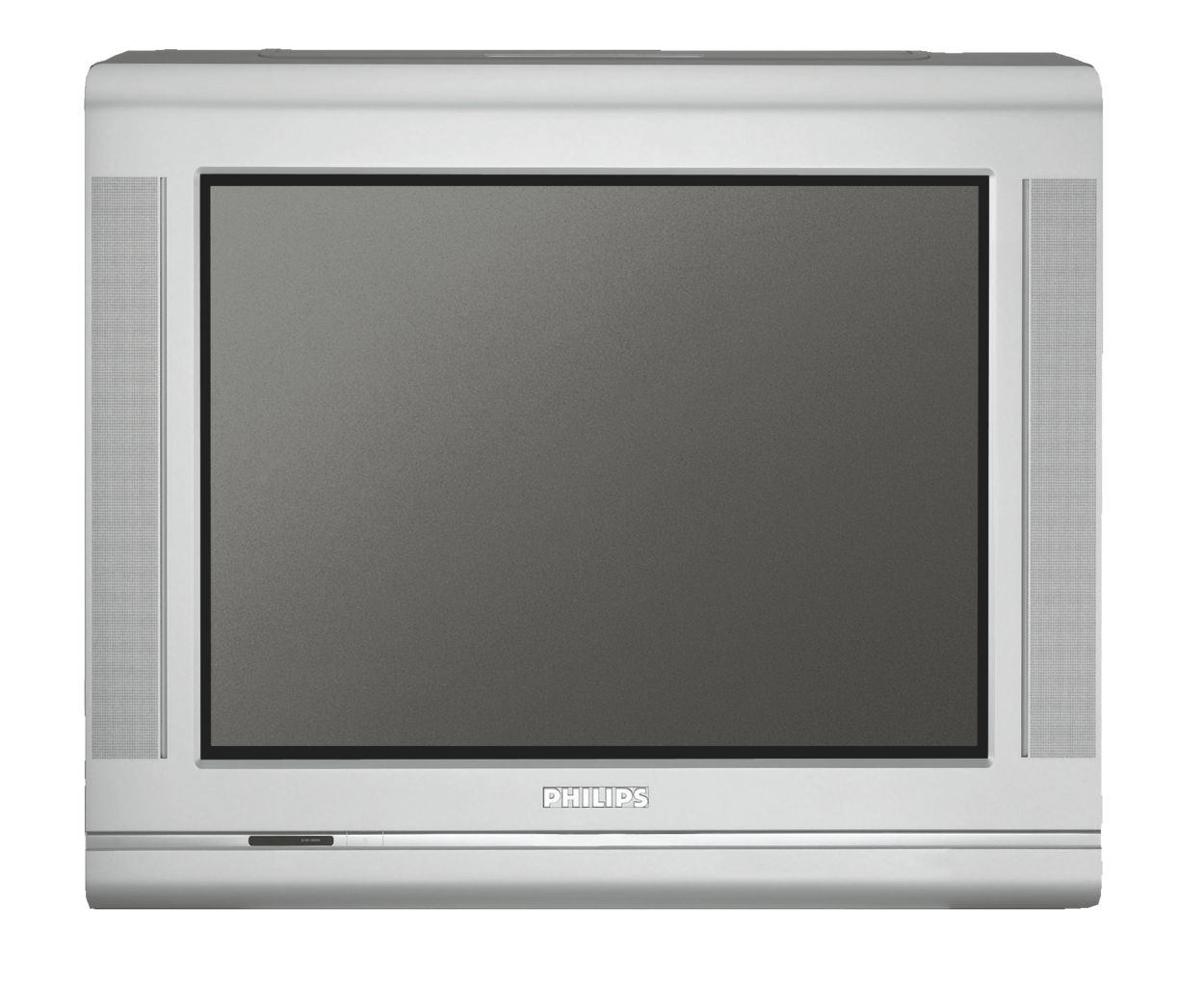 Элт телевизор. Телевизор Philips 21pt. Телевизор Philips 21pt5307 21". Телевизор Philips 21pt5121s/60. Телевизор Philips 29pt6207.