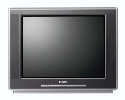 Diagrama Philips 21pt6456 77