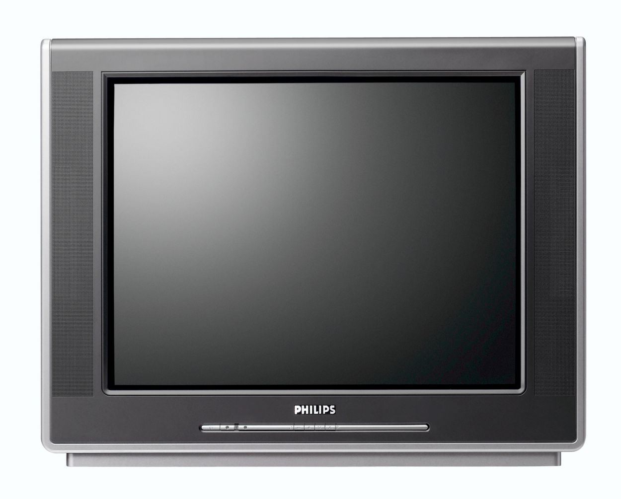 Телевизор Philips 21pt5507 21