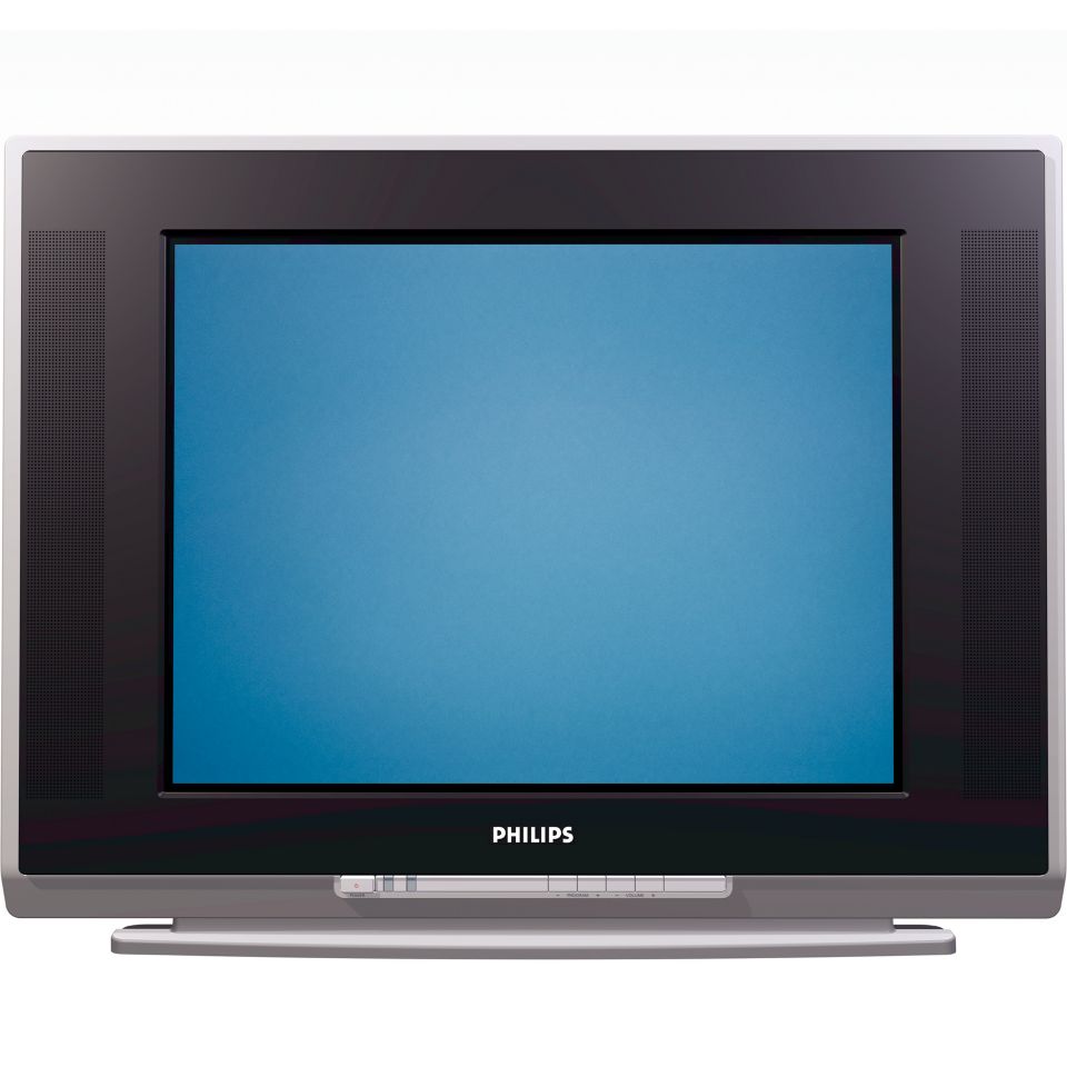 Tv Philips Si Accende Da Sola