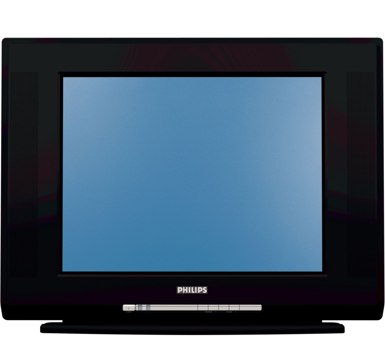 Porque Se Apaga La Tele Sola Philips
