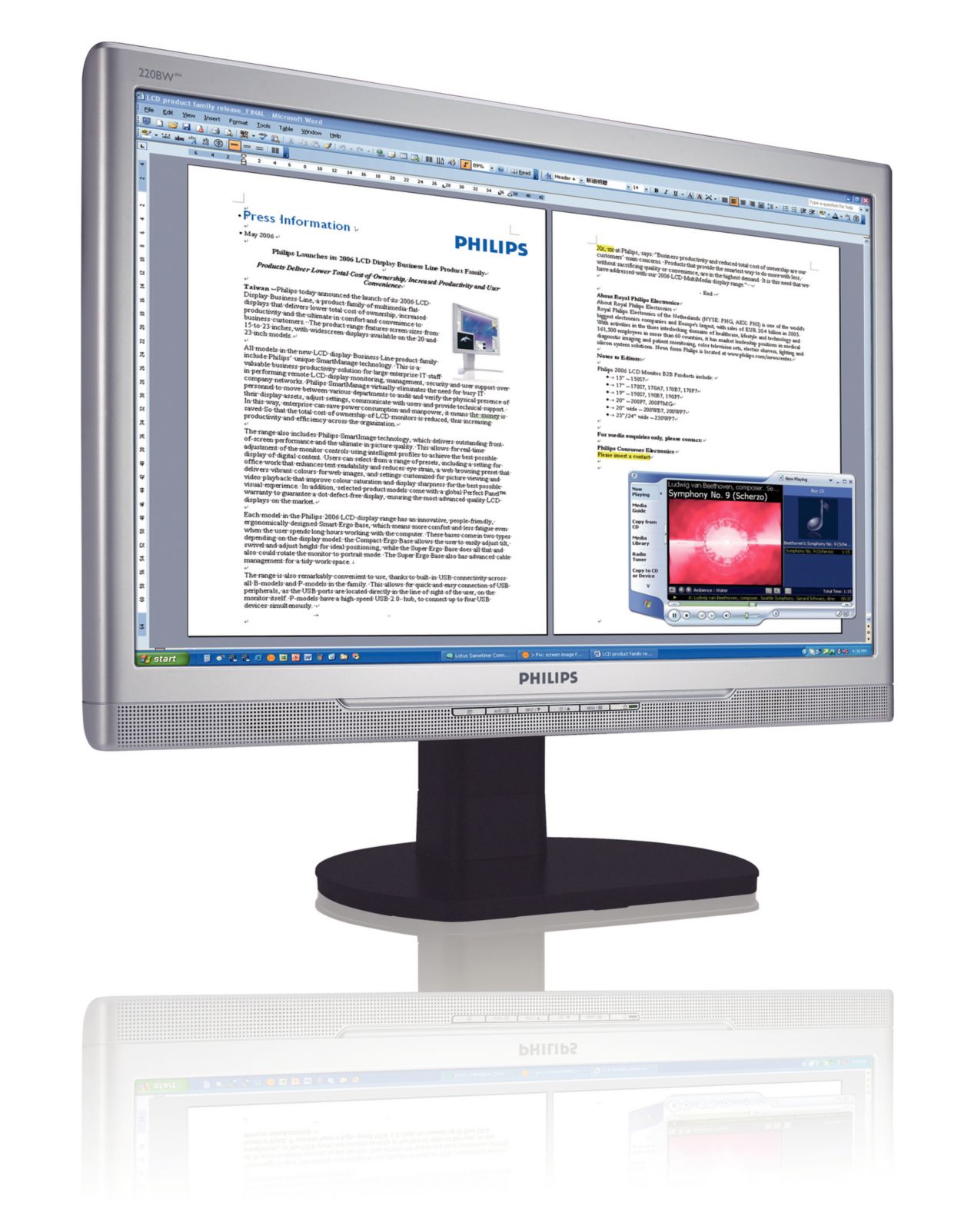 Монитор филипс 223v. Монитор philips 241b4lpycs. Монитор philips 226v. Монитор philips 227 eq. Монитор philips ips led 227e.