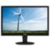 Monitor LCD com SmartImage