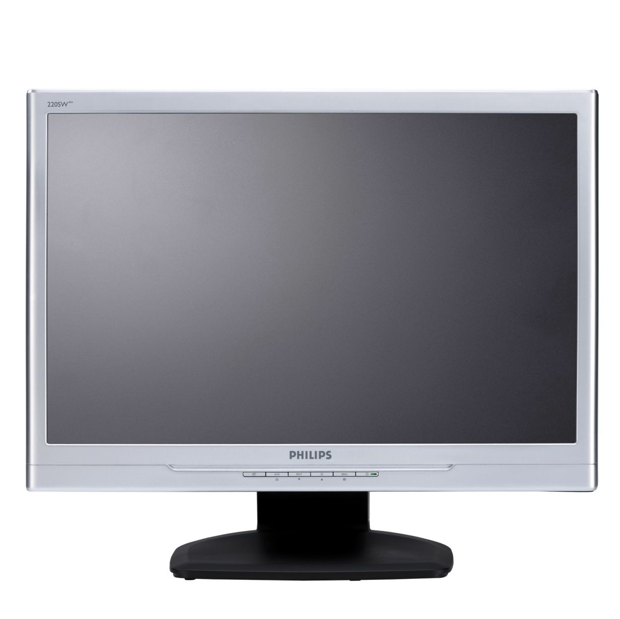 Монитор филипс. Монитор Philips 220s2s. Монитор Philips 220sw8fs1. 22 Дюйма Philips 220c. Монитор Philips 190sw9f.