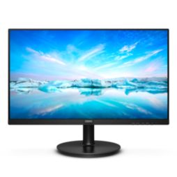 Monitor LCD