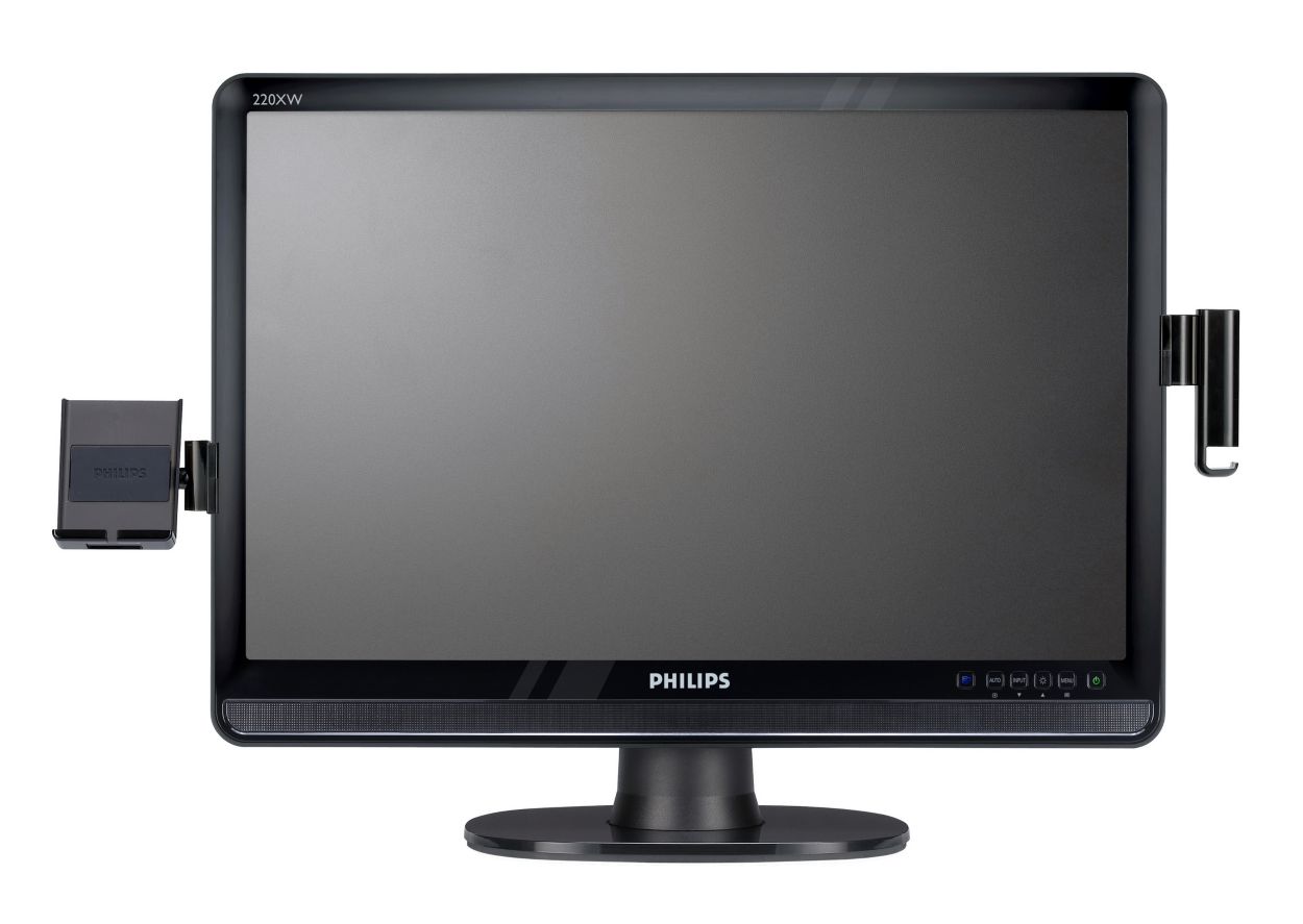 Philips 220sw. Монитор philips 220е. Philips brilliance 220c. Philips 220. Philips 220cw smartimage.