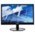 Brilliance Monitor LCD com PowerSensor