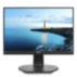 Brilliance Monitor LCD com PowerSensor