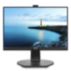 Brilliance Monitor LCD com PowerSensor