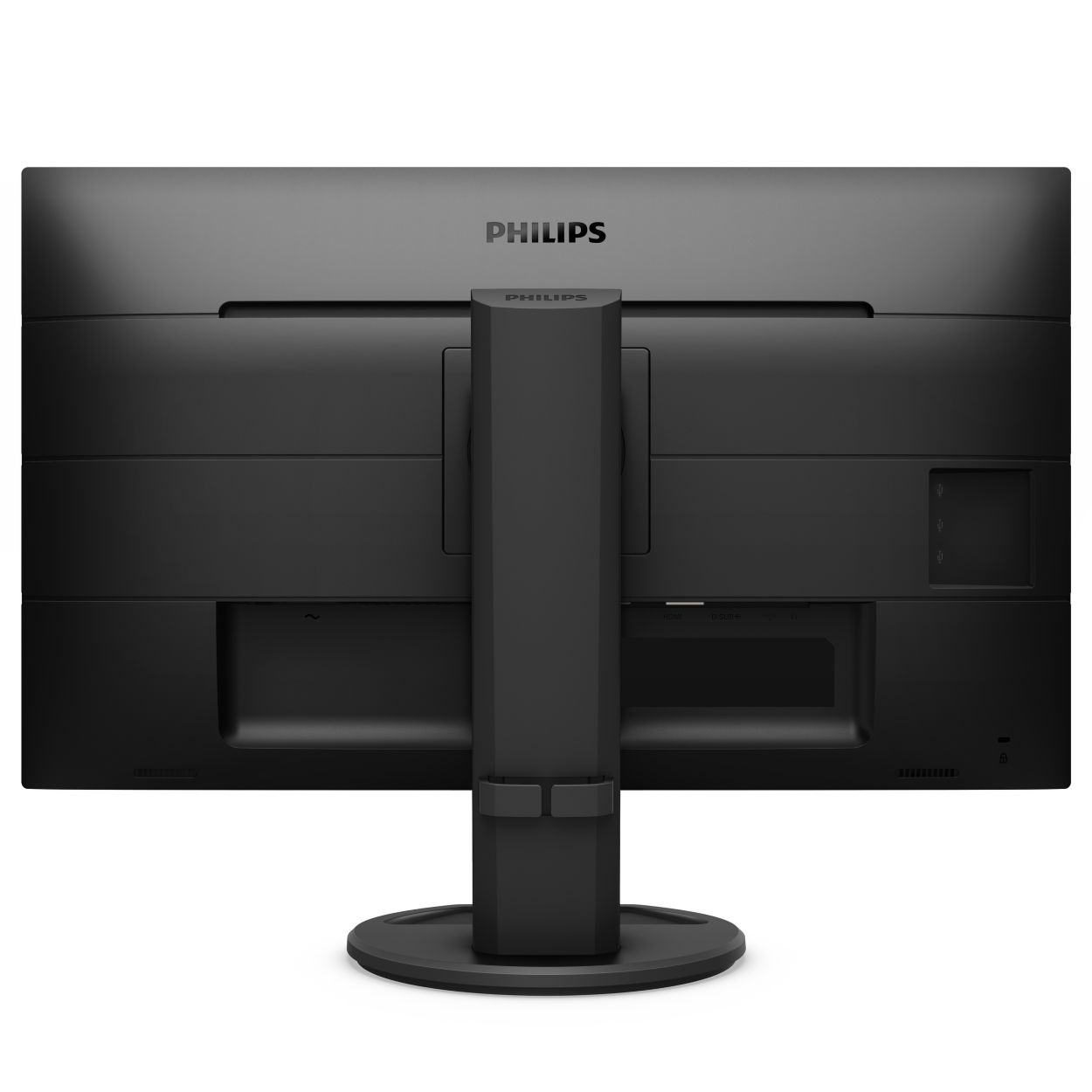 Monitor, Philips, 22