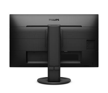 philips 221b8l