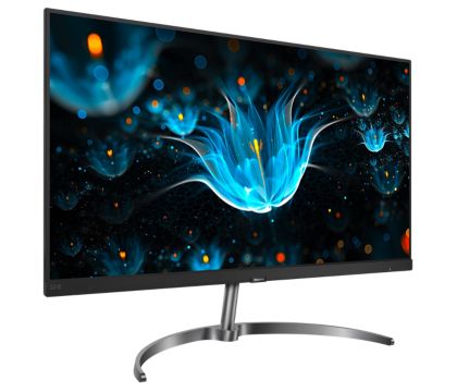 液晶モニター 221E9/11 | Philips