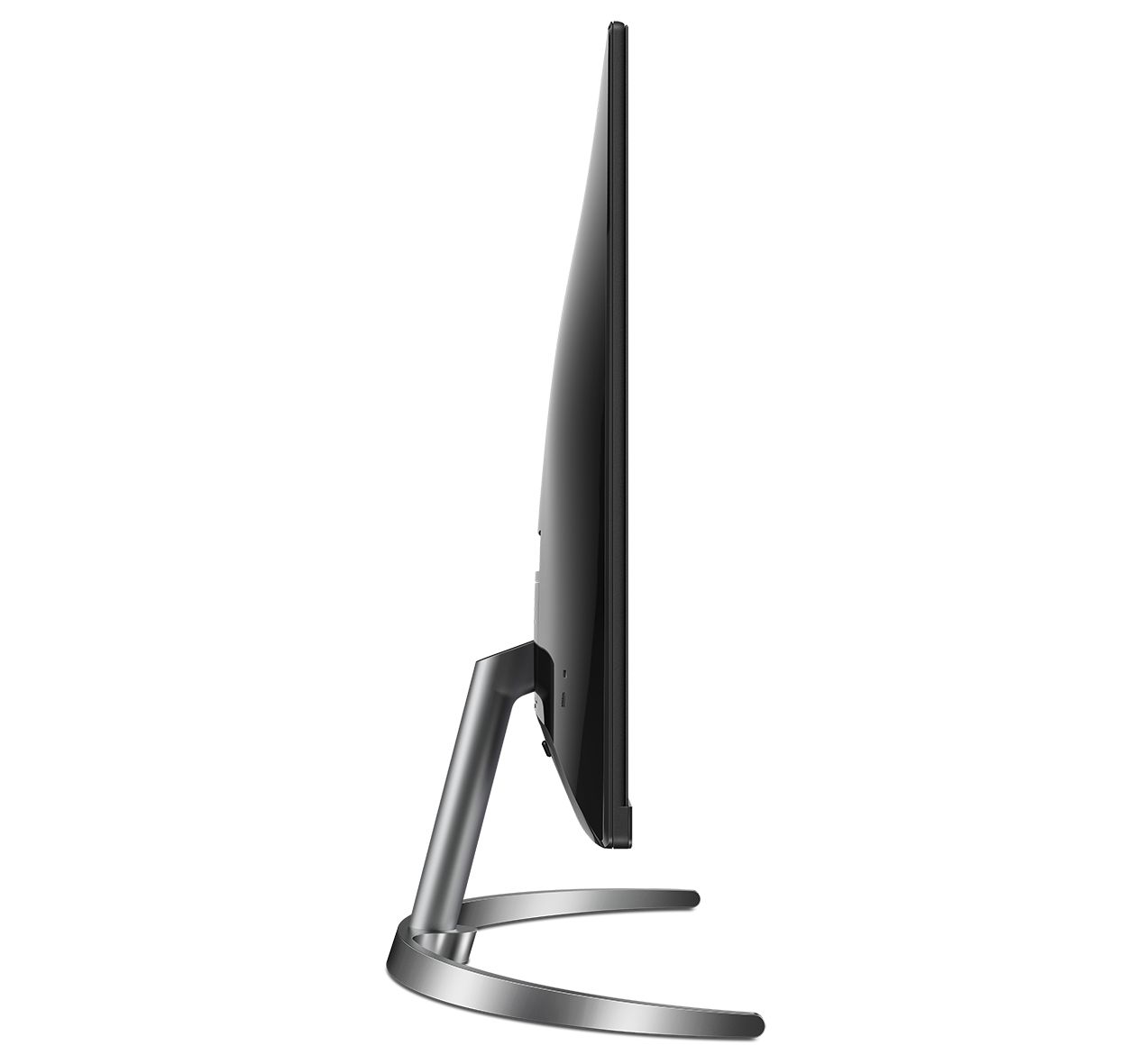 Lcd Monitor 221e9 69 Philips