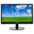 Monitor LCD